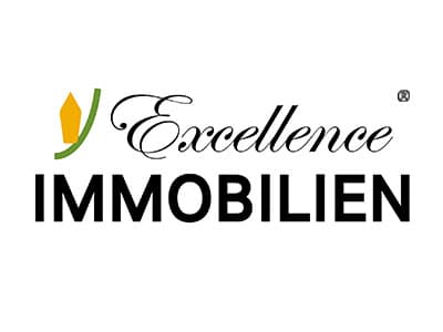 Excellence Immobilien